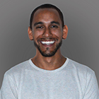 Adam Hirschberg