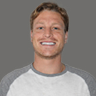 Erik Myers
