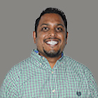 Sohil Patel