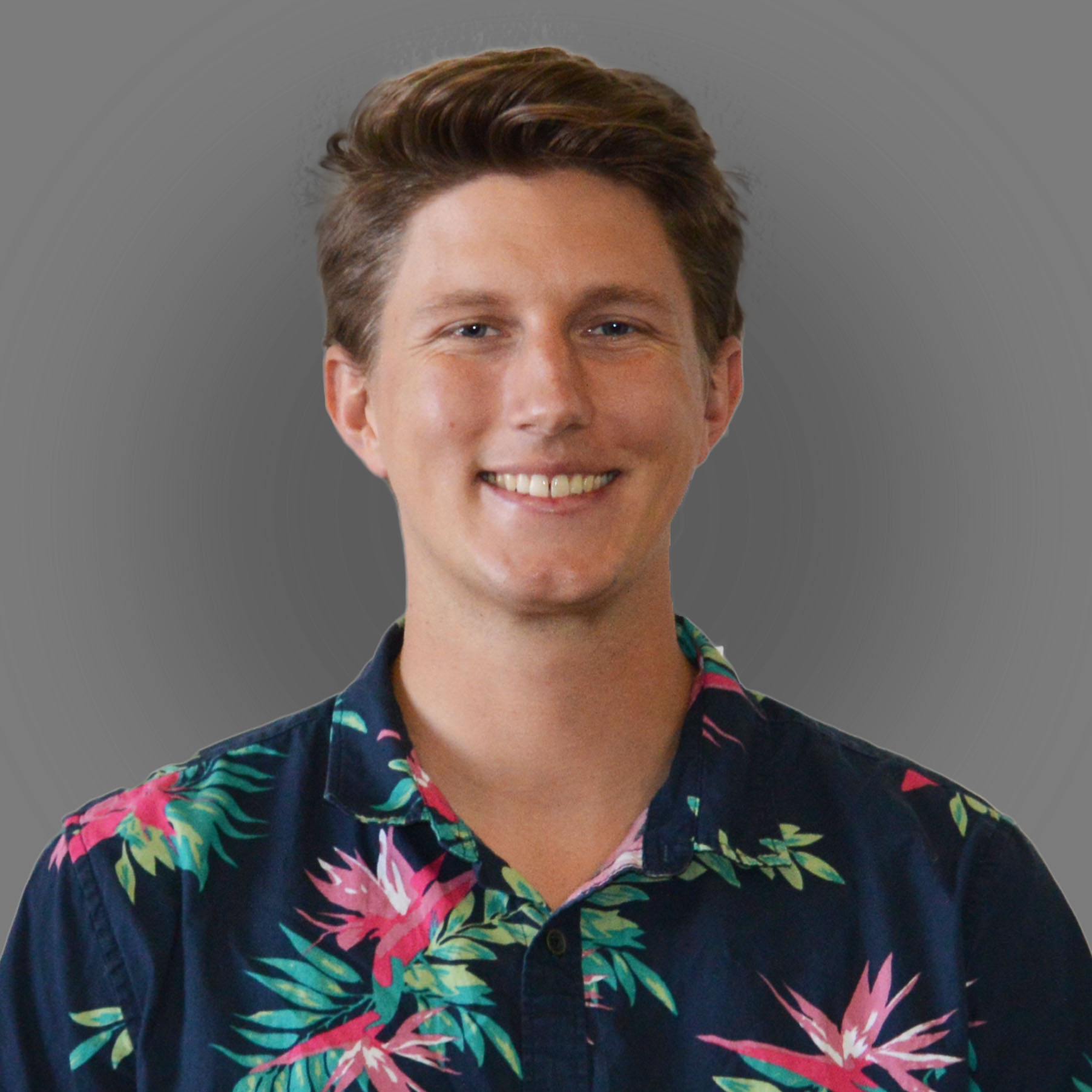 Dylan Nielsen