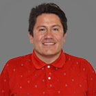 laurent Courtines